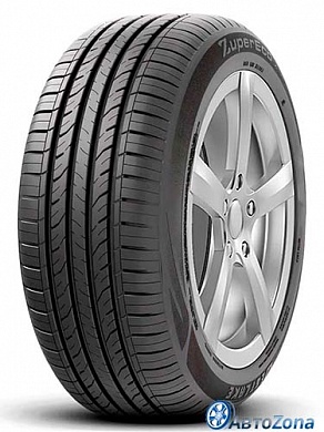 WestLake ZuperEco Z-108 215/55R16 93V